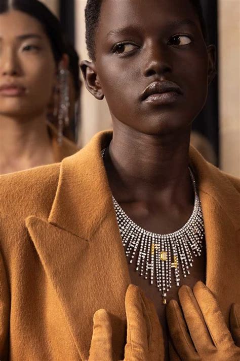 fendi trainingspak|Fendi jewelry.